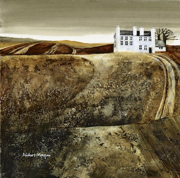 The White House II