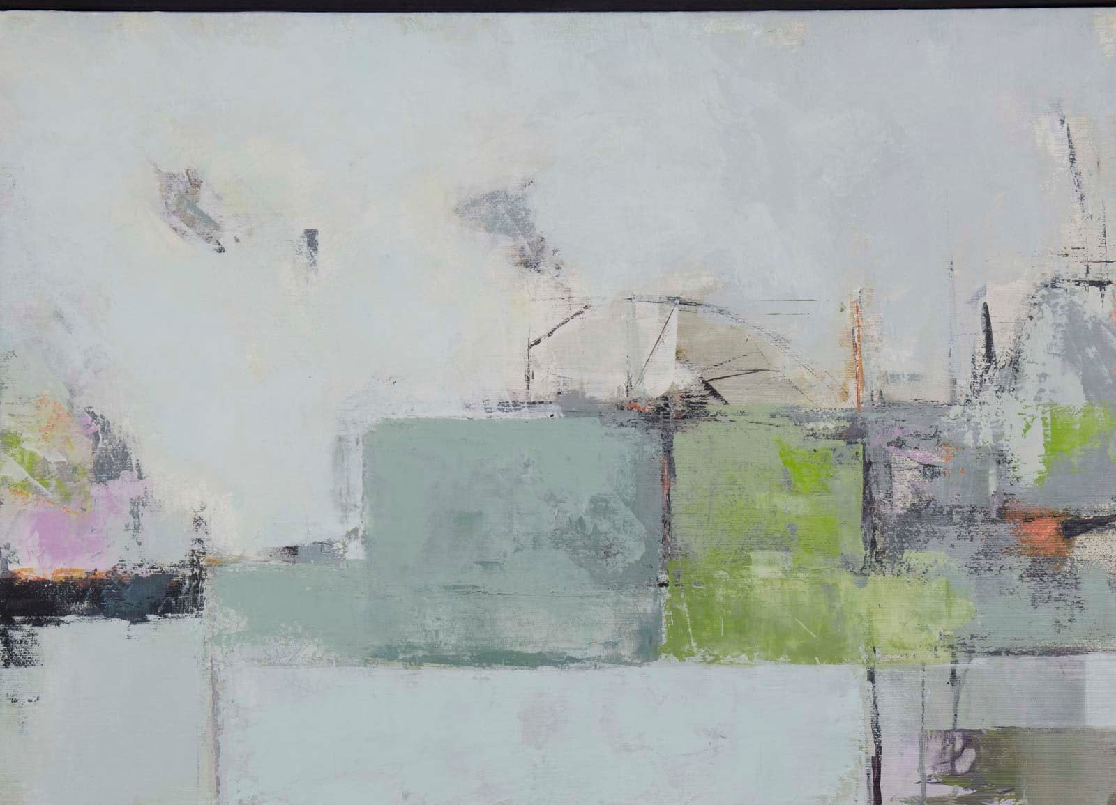 Shipyard