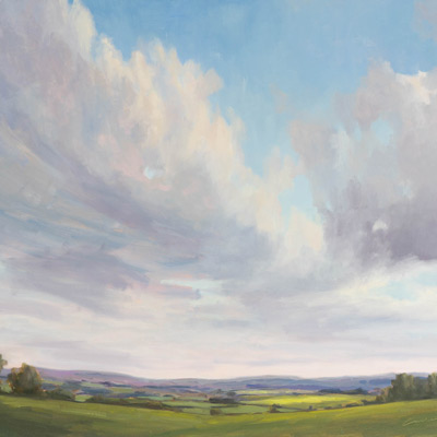 Matthew Cordwell