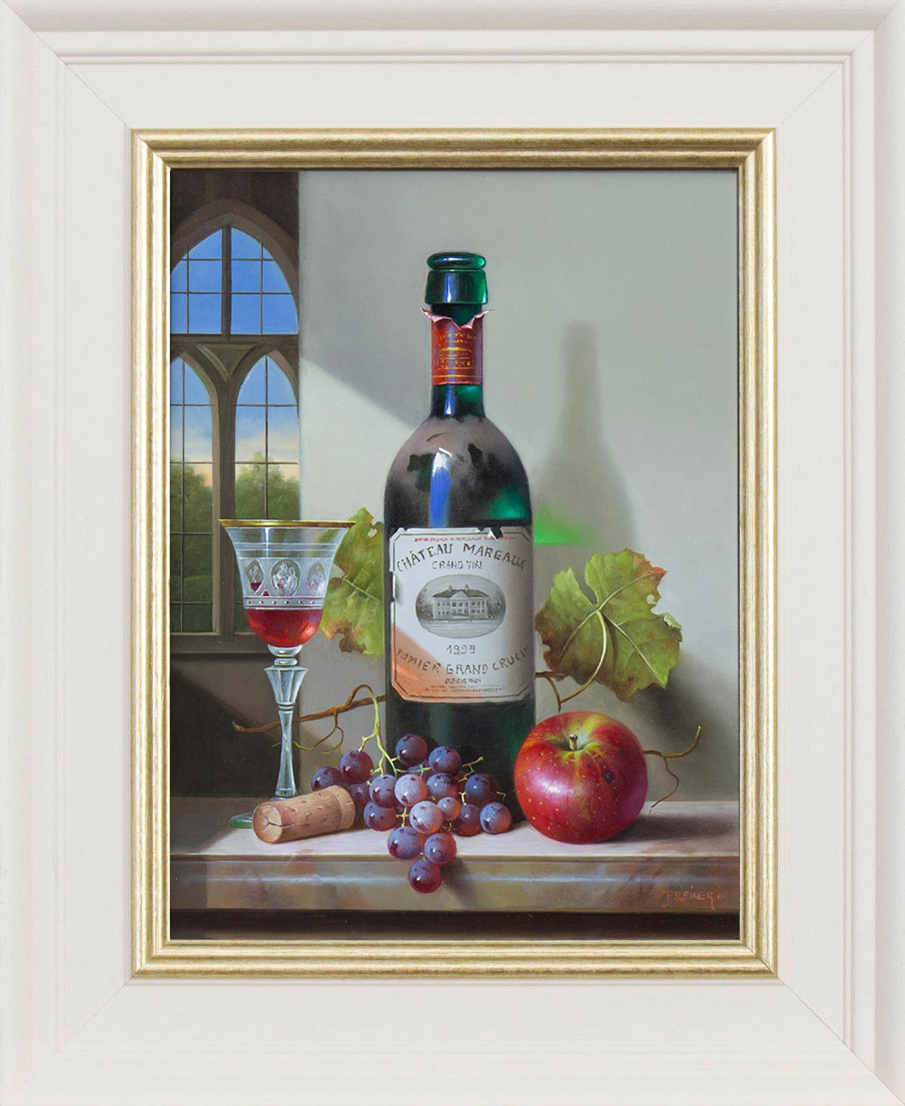 Château Margaux