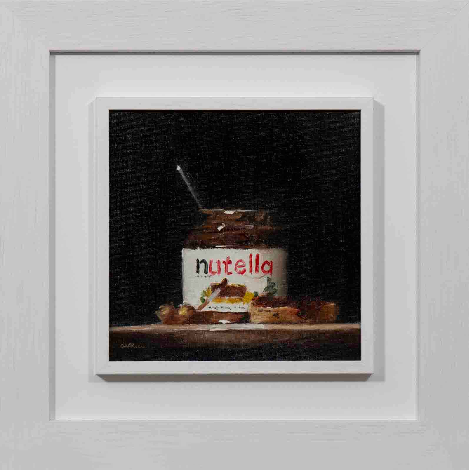 Nutella