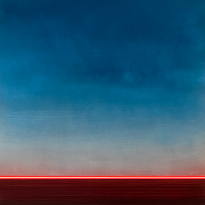 Abstract Art