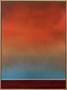 Dawn’s Embrace,