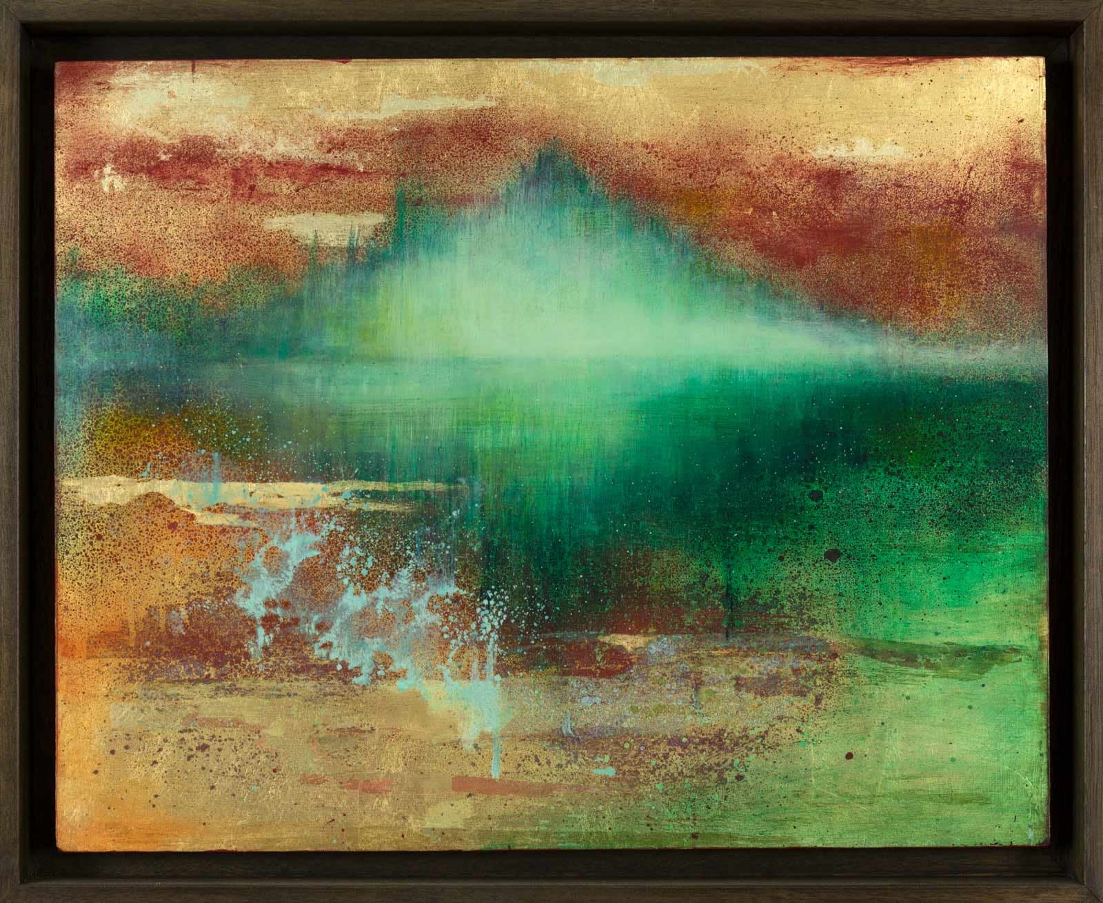 Nordic Light II