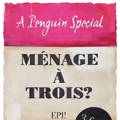 EPI